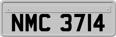NMC3714