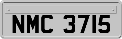 NMC3715