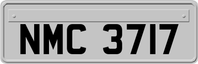 NMC3717
