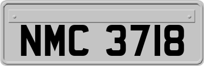NMC3718