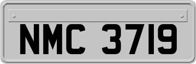 NMC3719