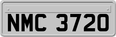 NMC3720