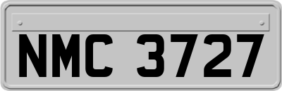 NMC3727
