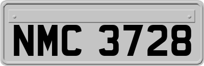 NMC3728