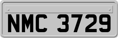 NMC3729