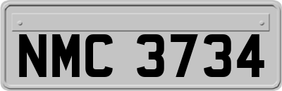 NMC3734