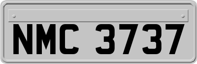 NMC3737