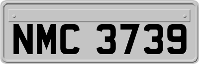 NMC3739