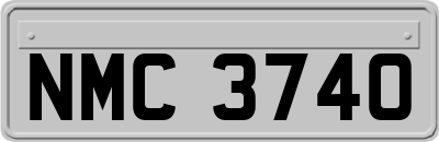 NMC3740