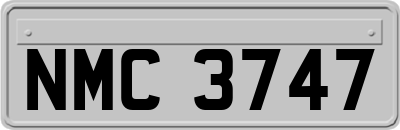 NMC3747