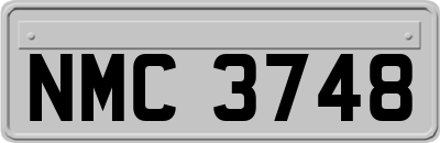 NMC3748