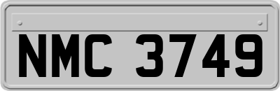 NMC3749