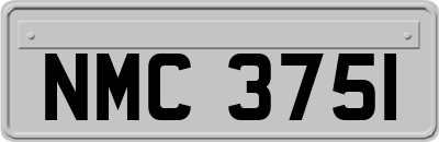 NMC3751