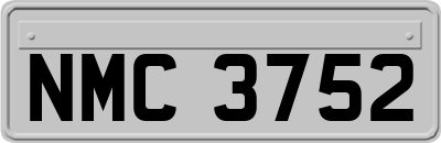 NMC3752