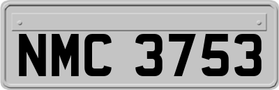 NMC3753
