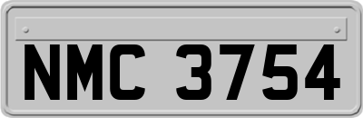 NMC3754