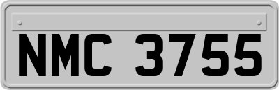 NMC3755