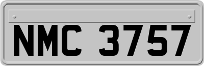 NMC3757
