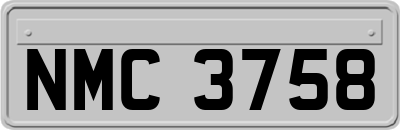 NMC3758