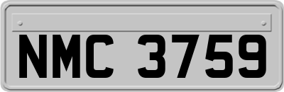 NMC3759