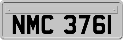 NMC3761