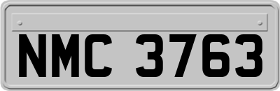 NMC3763