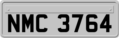 NMC3764