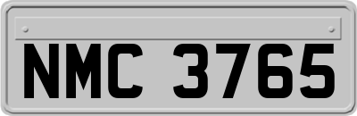 NMC3765