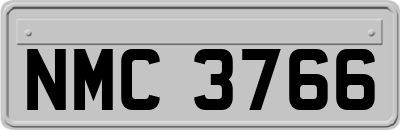 NMC3766