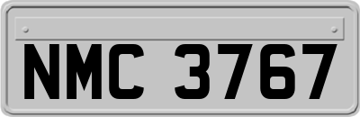 NMC3767