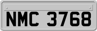 NMC3768