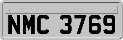 NMC3769