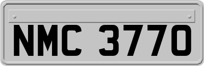 NMC3770