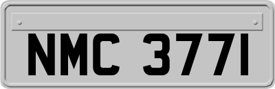 NMC3771