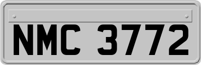 NMC3772
