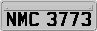 NMC3773