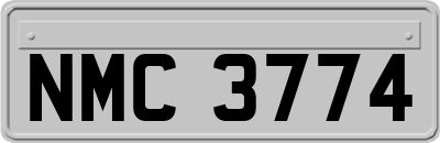 NMC3774