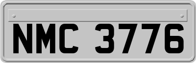 NMC3776