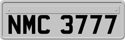 NMC3777