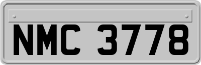 NMC3778