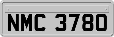 NMC3780