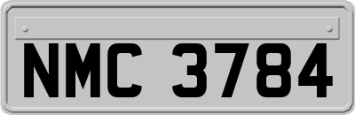 NMC3784