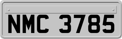 NMC3785