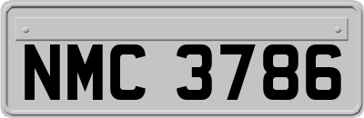 NMC3786