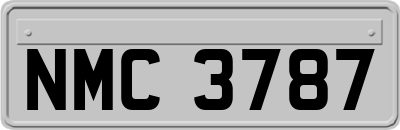 NMC3787
