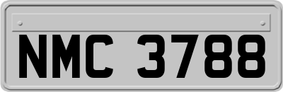 NMC3788