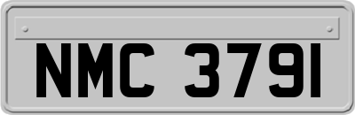 NMC3791