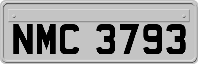 NMC3793