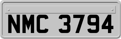 NMC3794