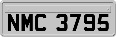 NMC3795